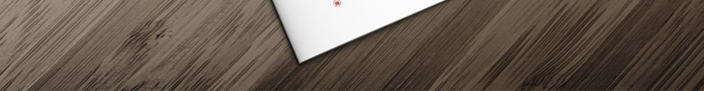 欧美时尚风办公家具画册