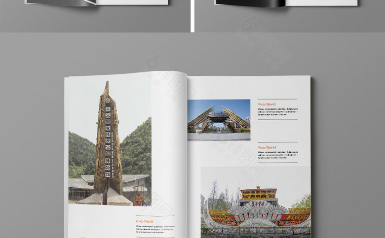 云南旅游指南