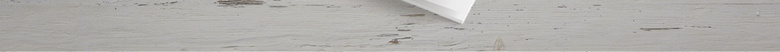 简约大气润滑油画册