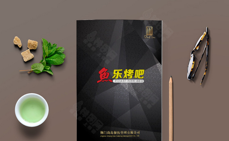 咖啡水吧价格表