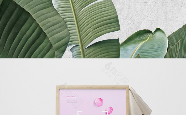 春天