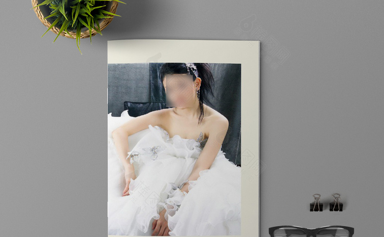 妇科医院杂志