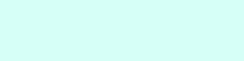 蓝色夏季banner