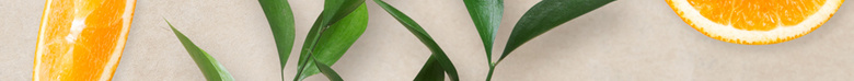 混合果汁海报