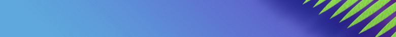 夏季旅游海报