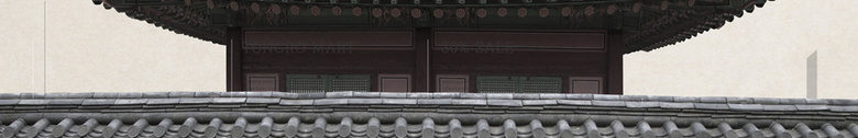 秋季素材