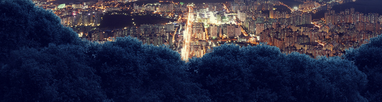 秋季素材