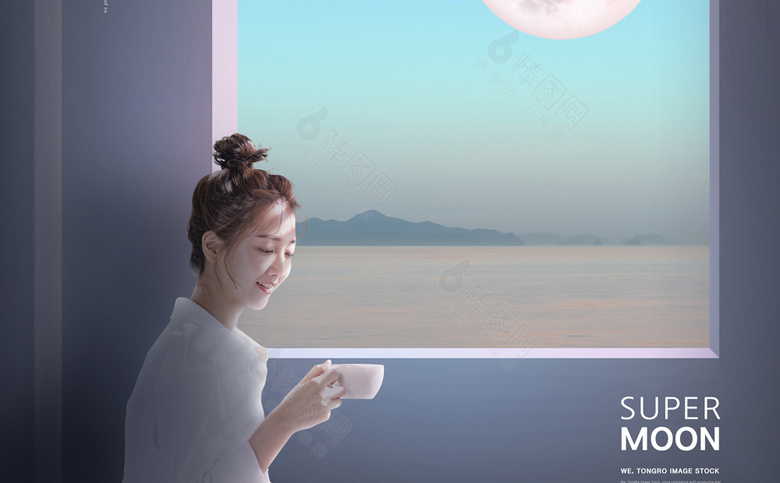 秋季素材