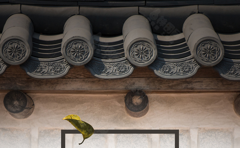 中秋素材