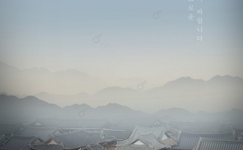 中秋素材