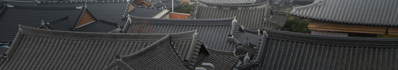 中秋素材