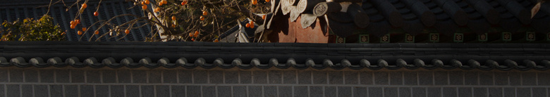 中秋素材