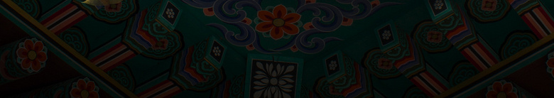 中秋素材