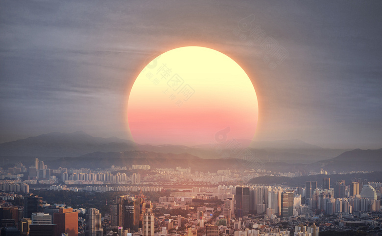 中秋素材